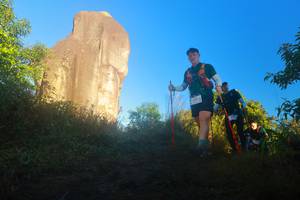 BIB: 
                            <button type="button" onclick="openModal(19083074)" class="btn btn-primary btn-sm float-right btn-popup" data-toggle="modal" data-target=".modal-high-quality">
                        <i class="fas fa-shopping-cart"></i> Add to Cart
                    </button>
                                            <button type="button" onclick="isThisMe(19083074, true)" class="btn btn-success btn-sm float-right btn-popup btn-isme hidden" data-toggle="tooltip" data-placement="bottom" title="นี่คือรูปของคุณใช่ไหม คลิกที่นี่เพื่อเอาเข้าอัลบั้ม">
                        <i class="fas fa-plus"></i> Add to album
                    </button>
                    <button type="button" onclick="isThisMe(19083074, false)" class="btn btn-warning btn-sm float-right btn-popup btn-isnotme hidden">
                        <i class="fas fa-ban"></i> Remove from album
                    </button>